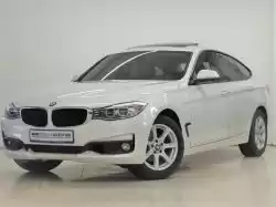 Gebraucht BMW Unspecified Zu verkaufen in Doha #13088 - 1  image 